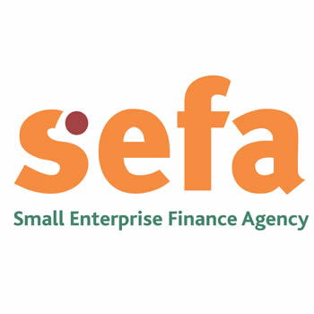 Afroshine Client Portfolio SEFA